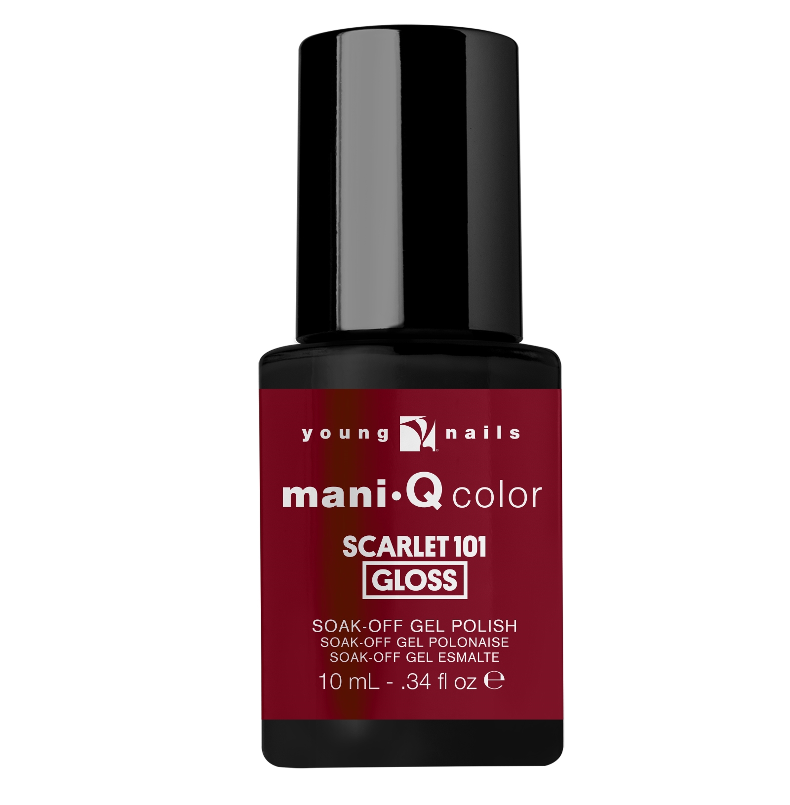 Off colour. Soak off Gel Polish. Young Nails / гель-лак для ногтей maniq young Nails. Starlet Gel Polish 3/1. Soak off Gel Polish перевод.