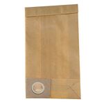 Педикюрный аппарат Marathon Cyclon Vac, фото 8