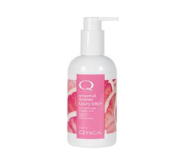 Grapefruit Surprise Luxury Lotion - лосьон грейпфрут, фото 1