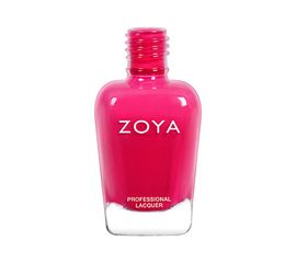 Маникюрный лак ZOYA Molly (ZP937), фото 1
