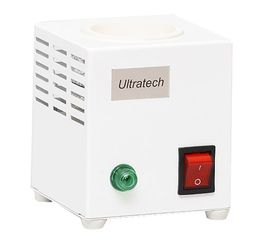 Гласперленовый (шариковый) стерилизатор Ultratech, фото 1