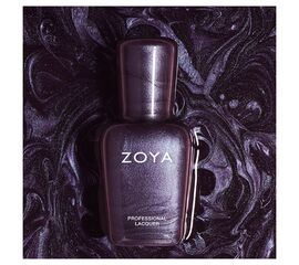 Маникюрный лак ZOYA  Andrea (zp1049), фото 1