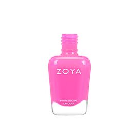 Маникюрный лак ZOYA Yohanna (zp1185), фото 1