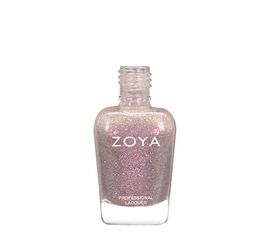 Маникюрный лак ZOYA Fairleigh (zp1210), фото 1