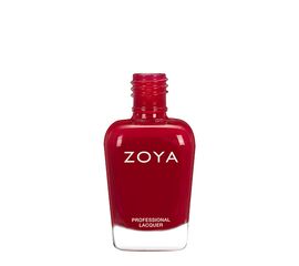 Маникюрный лак ZOYA Cherri (zp1213), фото 1