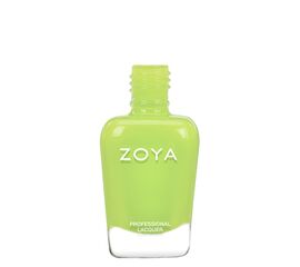 Маникюрный лак ZOYA Avani (zp1187), фото 1