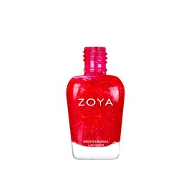 Маникюрный лак ZOYA Georgie (zp1230), фото 1