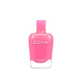 Маникюрный лак ZOYA Loni (zp1189), фото 1