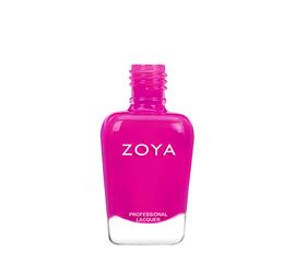Маникюрный лак ZOYA Brinkley (zp1229), фото 1