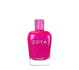 Маникюрный лак ZOYA Vita (zp1231), фото 1
