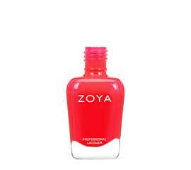 Маникюрный лак ZOYA Alora (zp1190), фото 1