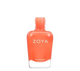Маникюрный лак ZOYA Bohdi (zp1228), фото 1