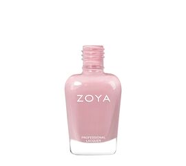 Маникюрный лак ZOYA Franny (zp1239), фото 1