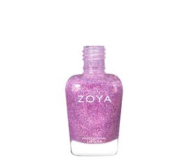 Маникюрный лак ZOYA Cosette (zp1240), фото 1
