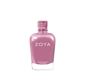 Маникюрный лак ZOYA Henley (zp1241), фото 1