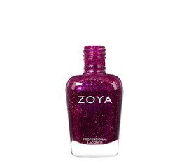Маникюрный лак ZOYA Anabelle (zp1243), фото 1