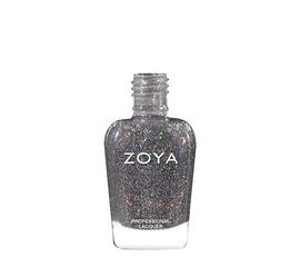 Маникюрный лак ZOYA Shayne (zp1244), фото 1