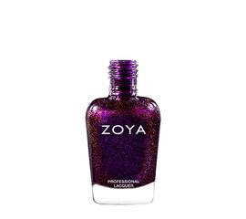 Маникюрный лак ZOYA Billie (zp1248), фото 1