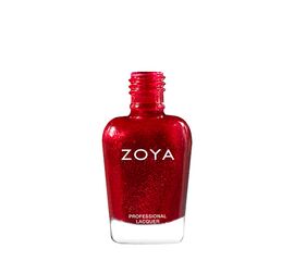 Маникюрный лак ZOYA Axelle (zp1249), фото 1