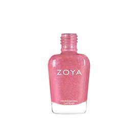 Маникюрный лак ZOYA Cleo (zp1262), фото 1