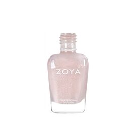 Маникюрный лак ZOYA Scotti (zp1264), фото 1