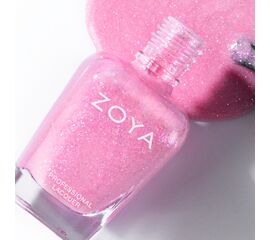 Маникюрный лак ZOYA Avalon (zp1263), фото 1