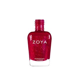 Маникюрный лак ZOYA Nadine (zp1261), фото 1