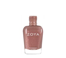 Маникюрный лак ZOYA Dulcie (zp1265), фото 1