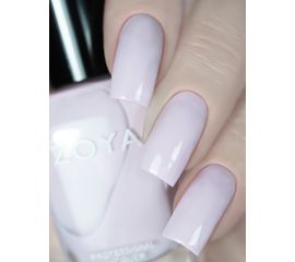 Маникюрный лак ZOYA Heather (ZP266), фото 1