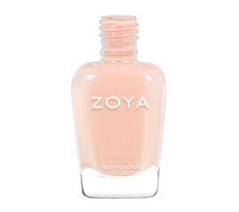 Маникюрный лак ZOYA Grace (ZP344), фото 1