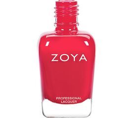 Маникюрный лак ZOYA America (ZP474), фото 1