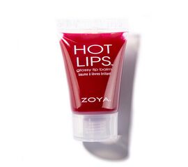 Блеск для губ Marachino (ZLHL02), фото 1