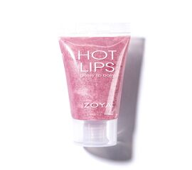 Блеск для губ Luvie (ZLHL11), фото 1