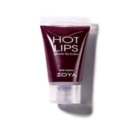 Блеск для губ Visa (ZLHL18), фото 1