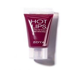 Блеск для губ Purr (ZLHL29), фото 1