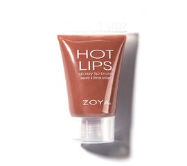 Блеск для губ FLIRT, фото 1