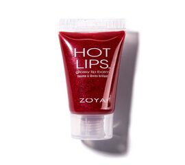 Блеск для губ Entourage (ZLHL46), фото 1