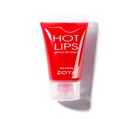 Блеск для губ BRODYSGIRL, фото 1