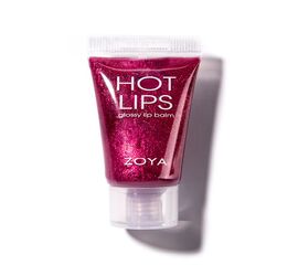 Блеск для губ Starlet (ZLHL56), фото 1