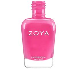 Маникюрный лак ZOYA Fleur (zp1222), фото 1