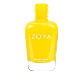 Маникюрный лак ZOYA Taji (zp1219), фото 1