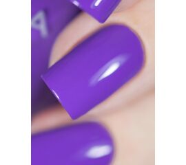 Маникюрный лак ZOYA Skipper (zp1095), фото 1