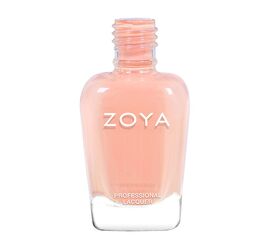 Маникюрный лак ZOYA Colleen (zp1025), фото 1