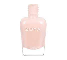 Маникюрный лак ZOYA Betty (ZP340), фото 1