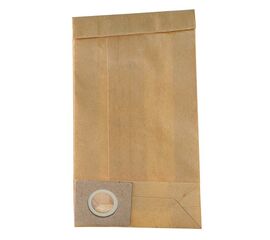 Мешок для педикюрного аппарата Marathon Cyclon Vac, фото 1