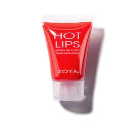 Блеск для губ HEATWAVE, фото 1