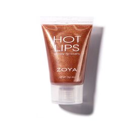 Блеск для губ Chance (ZLHL49), фото 1