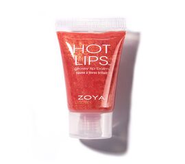 Блеск для губ Blog (ZLHL53), фото 1