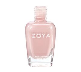 Маникюрный лак ZOYA Avril (ZP279), фото 1