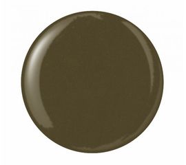 Mani-Q Color Brown 103, фото 1